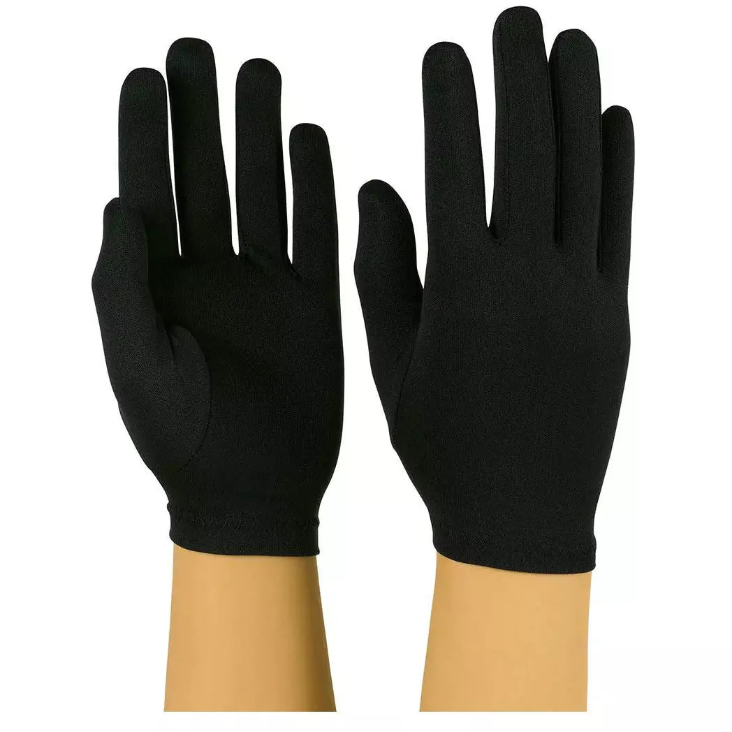 Polyester Gloves